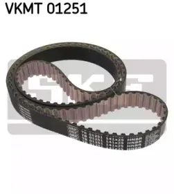 skf-vkmt01251